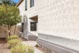 7515 Laguna Azul Avenue - Photo 4