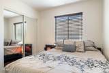 7515 Laguna Azul Avenue - Photo 40