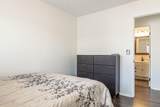 7515 Laguna Azul Avenue - Photo 41