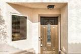 7515 Laguna Azul Avenue - Photo 5