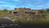 10308 Filaree Lane - Photo 11