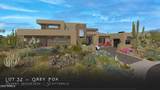10308 Filaree Lane - Photo 12