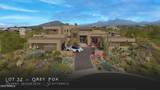 10308 Filaree Lane - Photo 13