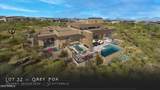 10308 Filaree Lane - Photo 15