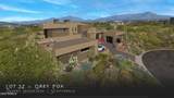 10308 Filaree Lane - Photo 17