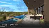 10308 Filaree Lane - Photo 18