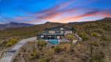 7450 Continental Mountain Estates Drive - Photo 1