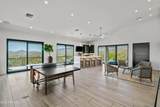 7450 Continental Mountain Estates Drive - Photo 11