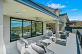 7450 Continental Mountain Estates Drive - Photo 13
