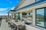 7450 Continental Mountain Estates Drive - Photo 14