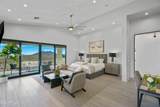 7450 Continental Mountain Estates Drive - Photo 15
