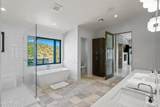 7450 Continental Mountain Estates Drive - Photo 18