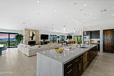 7450 Continental Mountain Estates Drive - Photo 2