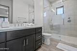 7450 Continental Mountain Estates Drive - Photo 23