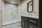 7450 Continental Mountain Estates Drive - Photo 26