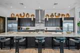 7450 Continental Mountain Estates Drive - Photo 3