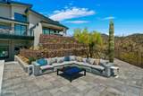 7450 Continental Mountain Estates Drive - Photo 32