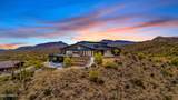 7450 Continental Mountain Estates Drive - Photo 34