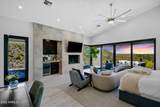 7450 Continental Mountain Estates Drive - Photo 4