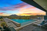 7450 Continental Mountain Estates Drive - Photo 5