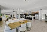 7450 Continental Mountain Estates Drive - Photo 8