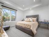 6166 Scottsdale Road - Photo 17