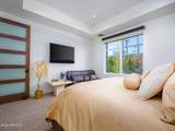 6166 Scottsdale Road - Photo 18