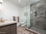 6166 Scottsdale Road - Photo 27