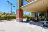 6166 Scottsdale Road - Photo 35