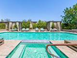 6166 Scottsdale Road - Photo 36