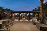 6166 Scottsdale Road - Photo 42