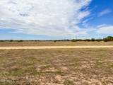 7465 Overfield Road - Photo 15
