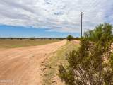 7465 Overfield Road - Photo 16