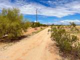 7465 Overfield Road - Photo 18