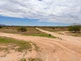 7465 Overfield Road - Photo 19