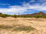 7465 Overfield Road - Photo 21