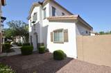 4749 Laurel Avenue - Photo 1