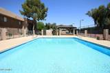 3810 Maryvale Parkway - Photo 2