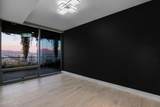 7180 Kierland Boulevard - Photo 31