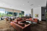 7180 Kierland Boulevard - Photo 50