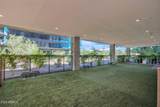 7180 Kierland Boulevard - Photo 59