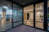 7180 Kierland Boulevard - Photo 66