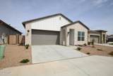 40774 Sunland Drive - Photo 1