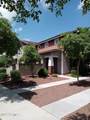 20925 White Rock Road - Photo 1
