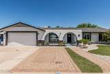 4020 Anderson Drive - Photo 54