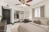 4020 Anderson Drive - Photo 55