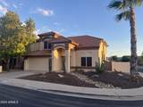 1237 Glenhaven Drive - Photo 1