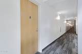7161 Rancho Vista Drive - Photo 1