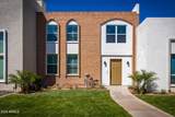 7712 Camelback Road - Photo 1