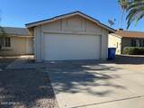 6902 Grandview Drive - Photo 1